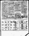 Lloyd's List Saturday 30 January 1847 Page 3