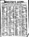 Lloyd's List Monday 11 January 1847 Page 1