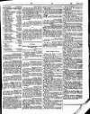 Lloyd's List Monday 11 January 1847 Page 3