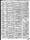Lloyd's List Monday 01 February 1847 Page 3
