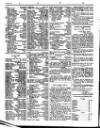 Lloyd's List Thursday 01 July 1847 Page 2