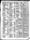 Lloyd's List Wednesday 01 September 1847 Page 3