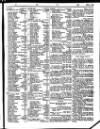 Lloyd's List Saturday 30 October 1847 Page 3