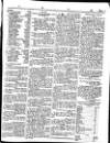 Lloyd's List Wednesday 01 December 1847 Page 3