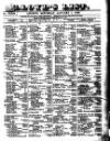 Lloyd's List Saturday 01 January 1848 Page 1
