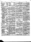 Lloyd's List Friday 07 January 1848 Page 2