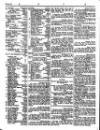 Lloyd's List Wednesday 02 February 1848 Page 2