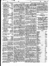 Lloyd's List Monday 14 February 1848 Page 3