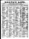Lloyd's List Friday 10 March 1848 Page 1