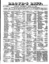 Lloyd's List Thursday 13 April 1848 Page 1