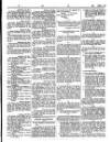 Lloyd's List Friday 12 May 1848 Page 3