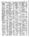 Lloyd's List Thursday 01 June 1848 Page 2