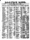 Lloyd's List Friday 07 July 1848 Page 1
