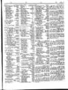 Lloyd's List Saturday 07 October 1848 Page 3