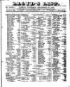 Lloyd's List Saturday 30 December 1848 Page 1