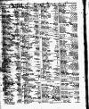 Lloyd's List Monday 01 January 1849 Page 2