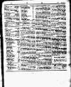 Lloyd's List Monday 01 January 1849 Page 3