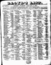 Lloyd's List Tuesday 02 January 1849 Page 1