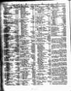 Lloyd's List Tuesday 02 January 1849 Page 2