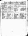 Lloyd's List Tuesday 02 January 1849 Page 3