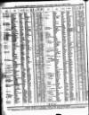 Lloyd's List Wednesday 03 January 1849 Page 4