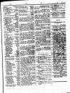 Lloyd's List Monday 08 January 1849 Page 3