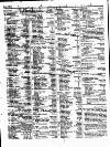 Lloyd's List Monday 29 January 1849 Page 2