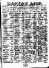 Lloyd's List Thursday 01 February 1849 Page 1