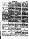 Lloyd's List Wednesday 14 February 1849 Page 3