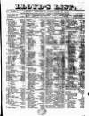 Lloyd's List Saturday 17 February 1849 Page 1