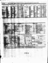 Lloyd's List Saturday 17 February 1849 Page 4