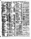 Lloyd's List Monday 19 February 1849 Page 2