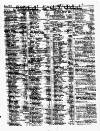 Lloyd's List Tuesday 20 February 1849 Page 2