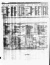 Lloyd's List Wednesday 21 February 1849 Page 4