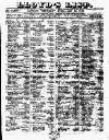 Lloyd's List Thursday 22 February 1849 Page 1