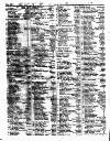 Lloyd's List Thursday 22 February 1849 Page 2