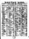 Lloyd's List Friday 23 February 1849 Page 1