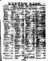 Lloyd's List Saturday 24 February 1849 Page 1