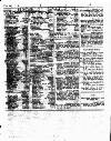 Lloyd's List Saturday 24 February 1849 Page 2