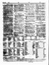 Lloyd's List Wednesday 04 April 1849 Page 4