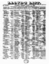 Lloyd's List Friday 13 April 1849 Page 1