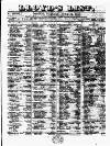 Lloyd's List Tuesday 12 June 1849 Page 1
