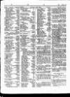 Lloyd's List Monday 02 July 1849 Page 3