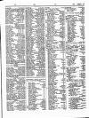 Lloyd's List Monday 17 September 1849 Page 3