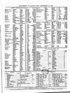 Lloyd's List Monday 17 September 1849 Page 5