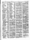 Lloyd's List Tuesday 09 October 1849 Page 3