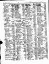 Lloyd's List Thursday 29 November 1849 Page 2