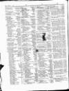 Lloyd's List Friday 30 November 1849 Page 2