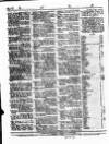 Lloyd's List Tuesday 04 December 1849 Page 4
