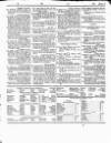 Lloyd's List Tuesday 01 January 1850 Page 3